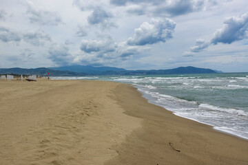 Travel and Holidays in Calabria Italy. South of Italy, Calabria, heel of the italian boot
