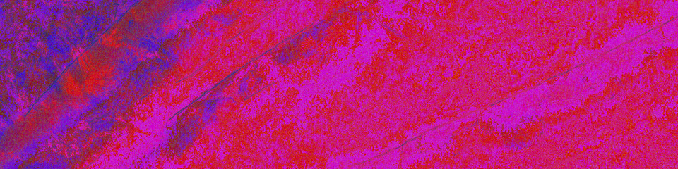 Background Banner template suitable for social media, web, posters, ads, promos, and your creative design works etc.