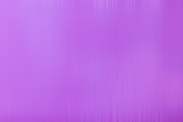 tender lavender color shade trendy fashion picture abstraction concept of sound wave minimal style background wallpaper concept with empty space