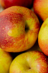 Äpfel