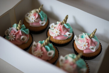 Cupcake