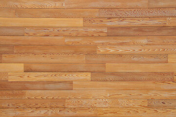 Red cedar wood lumber planks texture background