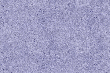 White stylish background with a huge amount of violet dust particles, sparkles. A fashionable base for your projects