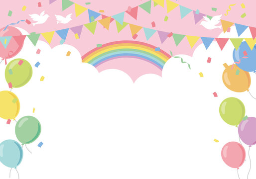 風船 Images Browse 13 663 Stock Photos Vectors And Video Adobe Stock