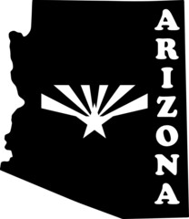 state EPS, state Silhouette, state Vector, state Cut File, state Vector