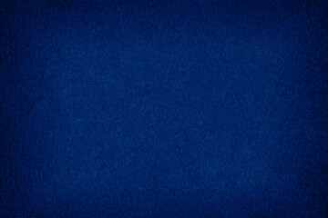 Red Carpet Texture, terry texture of red fabric