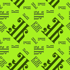 Abstract pattern geometric backgrounds  Abstract geometric design   