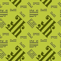 Abstract pattern geometric backgrounds  Abstract geometric design   