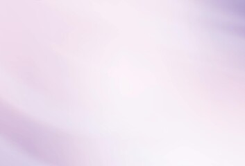 Light Purple vector blurred and colored pattern.
