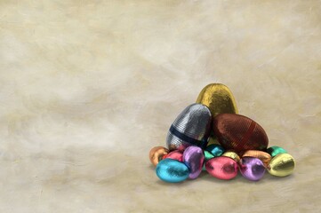 Easter