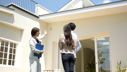 外壁塗装の工程と「株式会社横浜美建設」の高品質サービス