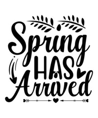 Spring svg bundle, Easter svg, Welcome spring svg, Flower svg, Spring svg, Hello Spring Svg, Spring is Here Svg, Spring quote bundle ,Hello Spring Bundle svg Cut file,Welcome Spring svg, dxf, png,east