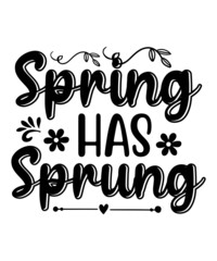 Spring svg bundle, Easter svg, Welcome spring svg, Flower svg, Spring svg, Hello Spring Svg, Spring is Here Svg, Spring quote bundle ,Hello Spring Bundle svg Cut file,Welcome Spring svg, dxf, png,east