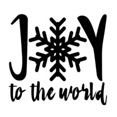 joy to the world inspirational quotes, motivational positive quotes, silhouette arts lettering design