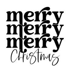 merry christmas inspirational quotes, motivational positive quotes, silhouette arts lettering design