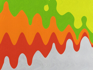 Creative Texture Design Background Wallpaper