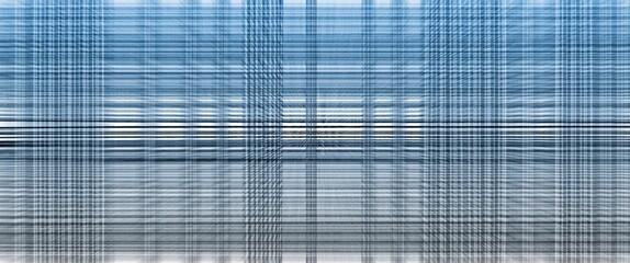 abstract blue background