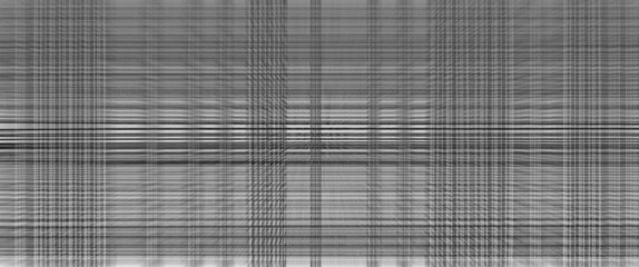 abstract grey background