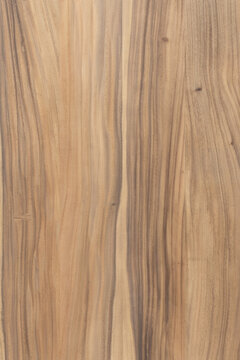 wood texture background