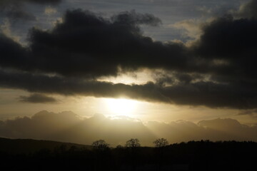 sky,clouds,wether,himmel,wolken,wetter