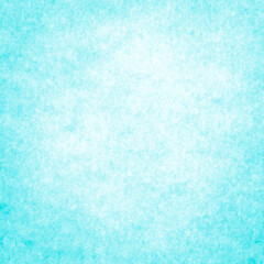 紙で作ったグラデーション