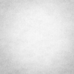 Obraz premium 紙で作ったグラデーション