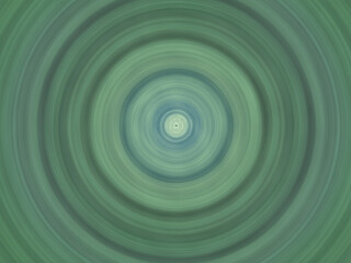 wallpaper 
background