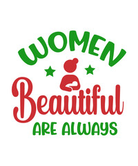 25 Women’s Day Quotes SVG Bundle, Mother'S Day Svg, Mothers Day Svg, Mom Svg, Mom Life Svg, Mom Quote Svg, Women's Day Bundle Vol-02 , International Women's Day Svg , March 8 Svg , Women Svg , Girl Da