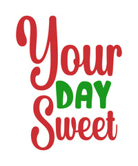 25 Women’s Day Quotes SVG Bundle, Mother'S Day Svg, Mothers Day Svg, Mom Svg, Mom Life Svg, Mom Quote Svg, Women's Day Bundle Vol-02 , International Women's Day Svg , March 8 Svg , Women Svg , Girl Da