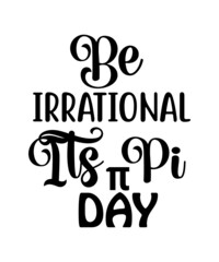Pi 3.14 PNG, pi day png, 3.14 Equals Pie, Pi png, Happy Pi Day png, 3.14 PNG, Funny Math png, 3.14 Pi Pie Coincidence png, digital download, Pi Day SVG, Happy Pi Day SVG, Inspire SVG, Teacher svg, Mat