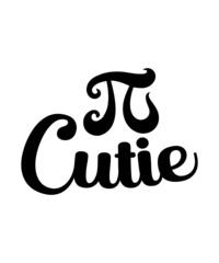 Pi 3.14 PNG, pi day png, 3.14 Equals Pie, Pi png, Happy Pi Day png, 3.14 PNG, Funny Math png, 3.14 Pi Pie Coincidence png, digital download, Pi Day SVG, Happy Pi Day SVG, Inspire SVG, Teacher svg, Mat