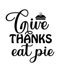 Pi 3.14 PNG, pi day png, 3.14 Equals Pie, Pi png, Happy Pi Day png, 3.14 PNG, Funny Math png, 3.14 Pi Pie Coincidence png, digital download, Pi Day SVG, Happy Pi Day SVG, Inspire SVG, Teacher svg, Mat