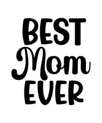 Mothers Day Bundle, Mom SVG File, Mom SVG Bundle, Mom Shirt Design, Mom Shirts png., Mother's Day SVG bundle 30 designs Mother's Day SVG, Mother’s Day Svg Bundle, Happy Mother's Day svg files, Funny M