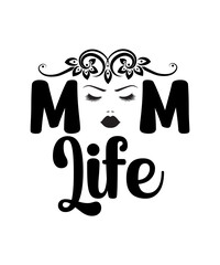 Mothers Day Bundle, Mom SVG File, Mom SVG Bundle, Mom Shirt Design, Mom Shirts png., Mother's Day SVG bundle 30 designs Mother's Day SVG, Mother’s Day Svg Bundle, Happy Mother's Day svg files, Funny M
