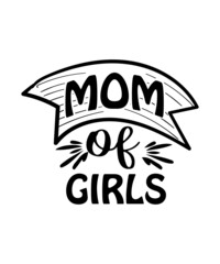 Mothers Day Bundle, Mom SVG File, Mom SVG Bundle, Mom Shirt Design, Mom Shirts png., Mother's Day SVG bundle 30 designs Mother's Day SVG, Mother’s Day Svg Bundle, Happy Mother's Day svg files, Funny M