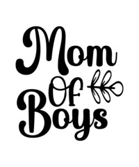 Mothers Day Bundle, Mom SVG File, Mom SVG Bundle, Mom Shirt Design, Mom Shirts png., Mother's Day SVG bundle 30 designs Mother's Day SVG, Mother’s Day Svg Bundle, Happy Mother's Day svg files, Funny M