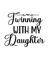 Mothers Day Bundle, Mom SVG File, Mom SVG Bundle, Mom Shirt Design, Mom Shirts png., Mother's Day SVG bundle 30 designs Mother's Day SVG, Mother’s Day Svg Bundle, Happy Mother's Day svg files, Funny M