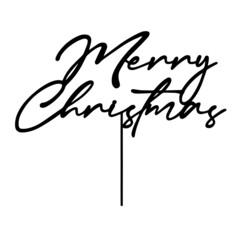 merry christmas signs inspirational quotes, motivational positive quotes, silhouette arts lettering design