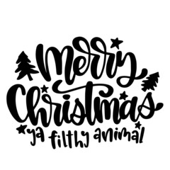 merry christmas signs inspirational quotes, motivational positive quotes, silhouette arts lettering design