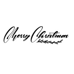 merry christmas signs inspirational quotes, motivational positive quotes, silhouette arts lettering design