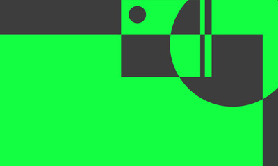 Fototapeta premium background
