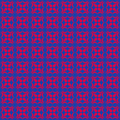 For printing fabrics or things, products