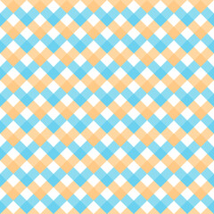 For printing fabrics or things, products