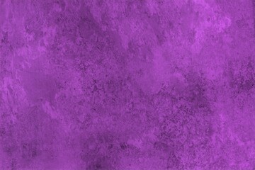 abstract colored purple background with texture