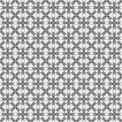 For printing fabrics or things, products