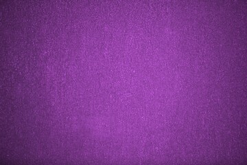 abstract colored purple background with texture