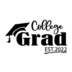 college graduation inspirational quotes, motivational positive quotes, silhouette arts lettering design