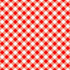 Background scotch pattern, The grid abstract background and texture