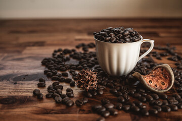 珈琲,コーヒー,コーヒー豆,焙煎珈琲,coffeebeans