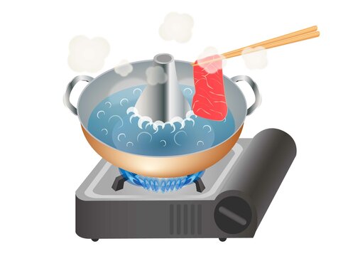 卓上コンロ Images Browse 106 Stock Photos Vectors And Video Adobe Stock